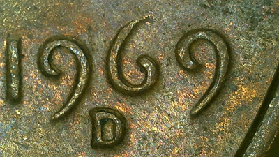 1969-D-Penny-DD-Or-Something-Else?